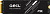 SSD GeIL P3L 2TB P3LFD16I2TBA 