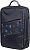 HONOR HW806 