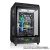 Корпус Thermaltake The Tower 500 CA-1X1-00M1WN-00 