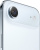 Apple iPhone Air 256GB (небесно-голубой) 