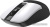 Мышь A4Tech Fstyler FB12 (белый/черный) Мышь A4Tech Fstyler FB12 (белый/черный)