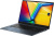 Ноутбук ASUS VivoBook Pro 15 OLED K6502ZC-MA102 