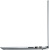 Ноутбук Lenovo IdeaPad 5 Pro 14IAP7 82SH006PRK 