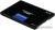 SSD GOODRAM CX400 gen.2 512GB SSDPR-CX400-512-G2 SSD GOODRAM CX400 gen.2 512GB SSDPR-CX400-512-G2