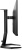 Игровой монитор Philips 24M1N3200ZA/00 Игровой монитор Philips 24M1N3200ZA/00