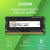 Оперативная память Digma 4ГБ DDR3 SODIMM 1600 МГц DGMAS31600004S Оперативная память Digma 4ГБ DDR3 SODIMM 1600 МГц DGMAS31600004S