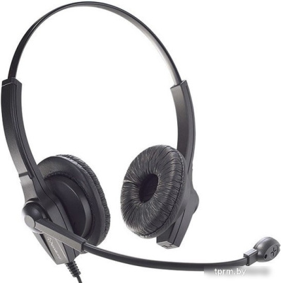 Наушники Accutone UB610 USB 