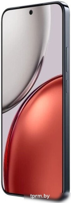 HONOR X9d 8GB/256GB международная версия (графитовый) 