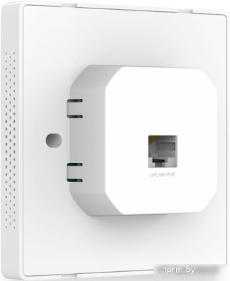 Точка доступа TP-Link EAP230-Wall 