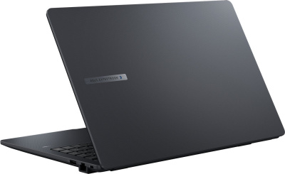 Ноутбук ASUS ExpertBook BM1 BM1503CDA-S70118 
