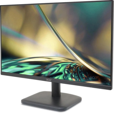 Монитор Acer EK241YHbi UM.QE1EE.H02 