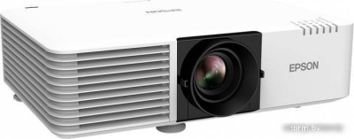 Epson EB-L520U 
