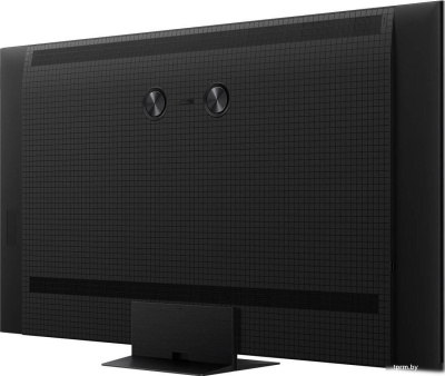 Телевизор TCL 75C7K 