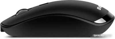 Мышь SVEN RX-570SW 