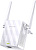 Точка доступа TP-Link TL-WA855RE 