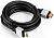 Кабель ExeGate EX-CC-HDMI8K-2.0F HDMI - HDMI (2 м, черный) 