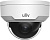 IP-камера Uniview IPC322SB-DF28K-I0 