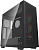 Корпус DeepCool MORPHEUS R-MORPHEUS-BKAPA1-G-1 