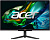 Моноблок Acer Aspire C24-1610 DQ.BLCCD.003 