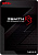 SSD GeIL Zenith R3 512GB GZ25R3-512G 