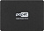 SSD PC Pet 512GB PCPS512G2 