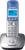 Радиотелефон Panasonic KX-TG2511RUS 