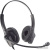 Наушники Accutone UB610 USB 