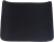 Raskat Black XS Raskat Black XS