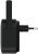 Усилитель Wi-Fi Xiaomi Wi-Fi Range Extender Pro CE (международная версия) 