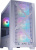 Корпус ADATA XPG Lander 300 (белый) Корпус ADATA XPG Lander 300 (белый)
