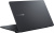 Ноутбук ASUS ExpertBook BM1 BM1503CDA-S70118 Ноутбук ASUS ExpertBook BM1 BM1503CDA-S70118