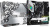 Материнская плата ASRock B550M Steel Legend 