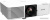 Epson EB-L520U 