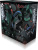 SmartBuy Rush Aspid SBHG-9730 