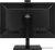 Монитор ASUS BE27ACSBK Монитор ASUS BE27ACSBK