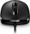 Мышь Genius DX-101 (черный) Мышь Genius DX-101 (черный)