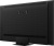 Телевизор TCL 75C7K 