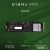 SSD Digma Pro Top P6 2TB DGPST5002TP6T4 