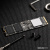 SSD A-Data XPG SX8100 512GB ASX8100NP-512GT-C 