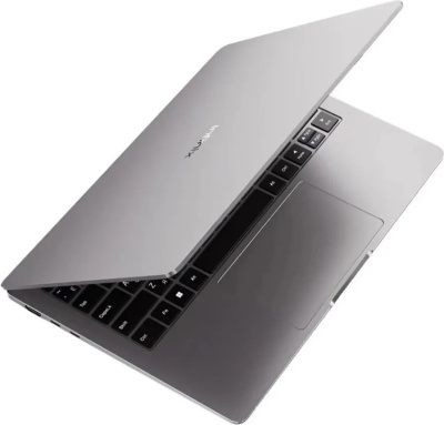 Ноутбук Infinix Inbook Air XL442 71008302086 