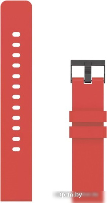 Умные часы Canyon Otto SW-86 (красный) 