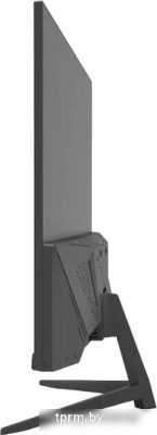 Монитор NPC MF2203-V 