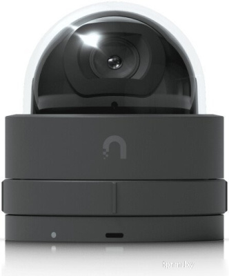 IP-камера Ubiquiti UVC-G5-Dome-Ultra-B 