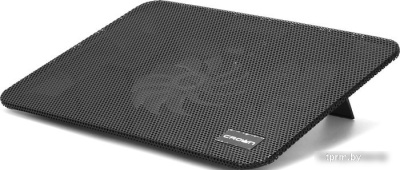 CrownMicro CMLS-400 