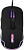 Игровая мышь Oklick 965G Racer 