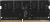 Kingmax 8ГБ DDR4 SODIMM 2666 МГц KM-SD4-2666-8GS Kingmax 8ГБ DDR4 SODIMM 2666 МГц KM-SD4-2666-8GS