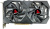 Видеокарта BIOSTAR GeForce RTX 3050 6GB GDDR6 VN3516RF68 Видеокарта BIOSTAR GeForce RTX 3050 6GB GDDR6 VN3516RF68