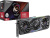 Видеокарта ASRock Radeon RX 7800 XT Challenger 16GB OC RX7800XT CL 16GO 