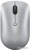 Мышь Lenovo 540 GY51D20869 Мышь Lenovo 540 GY51D20869