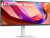 LG UltraWide 34U530A-W 